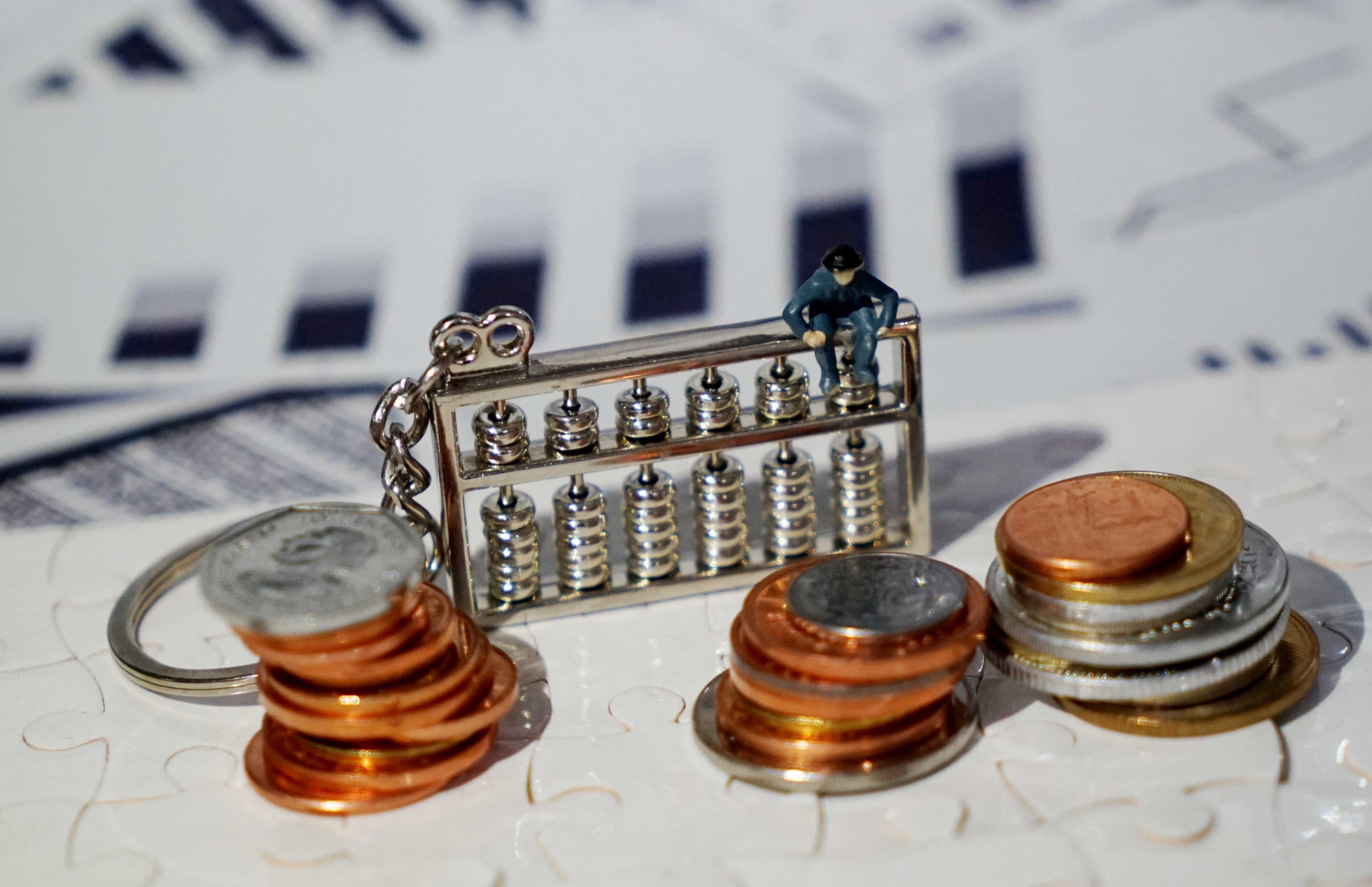  【深度复盘】从苏超到省超：银行体育营销的范式转移与底层逻辑 新闻