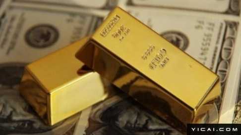  【深度剖析】地缘博弈×货币宽松：2026年贵金属牛市的底层逻辑与趋势推演 股票财经