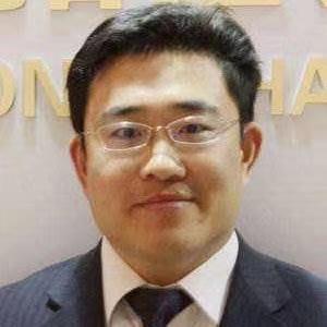  【深度剖析】地缘博弈×货币宽松：2026年贵金属牛市的底层逻辑与趋势推演 股票财经