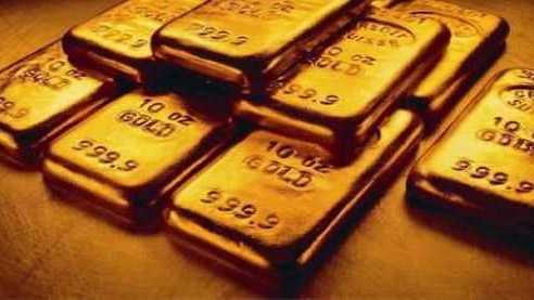  【深度剖析】地缘博弈×货币宽松：2026年贵金属牛市的底层逻辑与趋势推演 股票财经