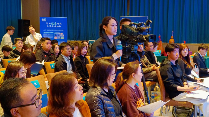  解码静海「十五五」民生战略：数据背后的治理逻辑与实践路径 新闻