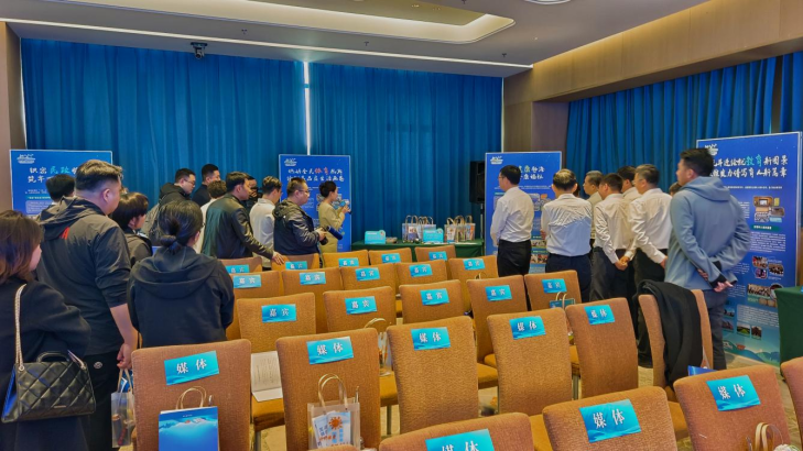  解码静海「十五五」民生战略：数据背后的治理逻辑与实践路径 新闻