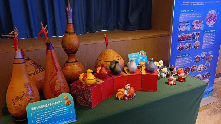  解码静海「十五五」民生战略：数据背后的治理逻辑与实践路径 新闻