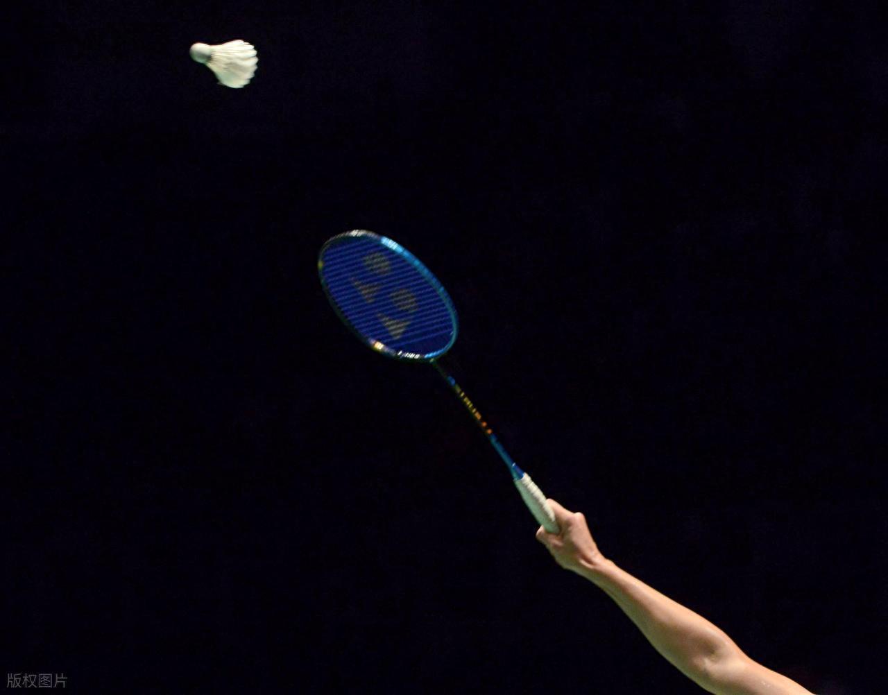  从运动生理学视角：深度解析挥拍运动为何稳居长寿运动榜首 健康养生