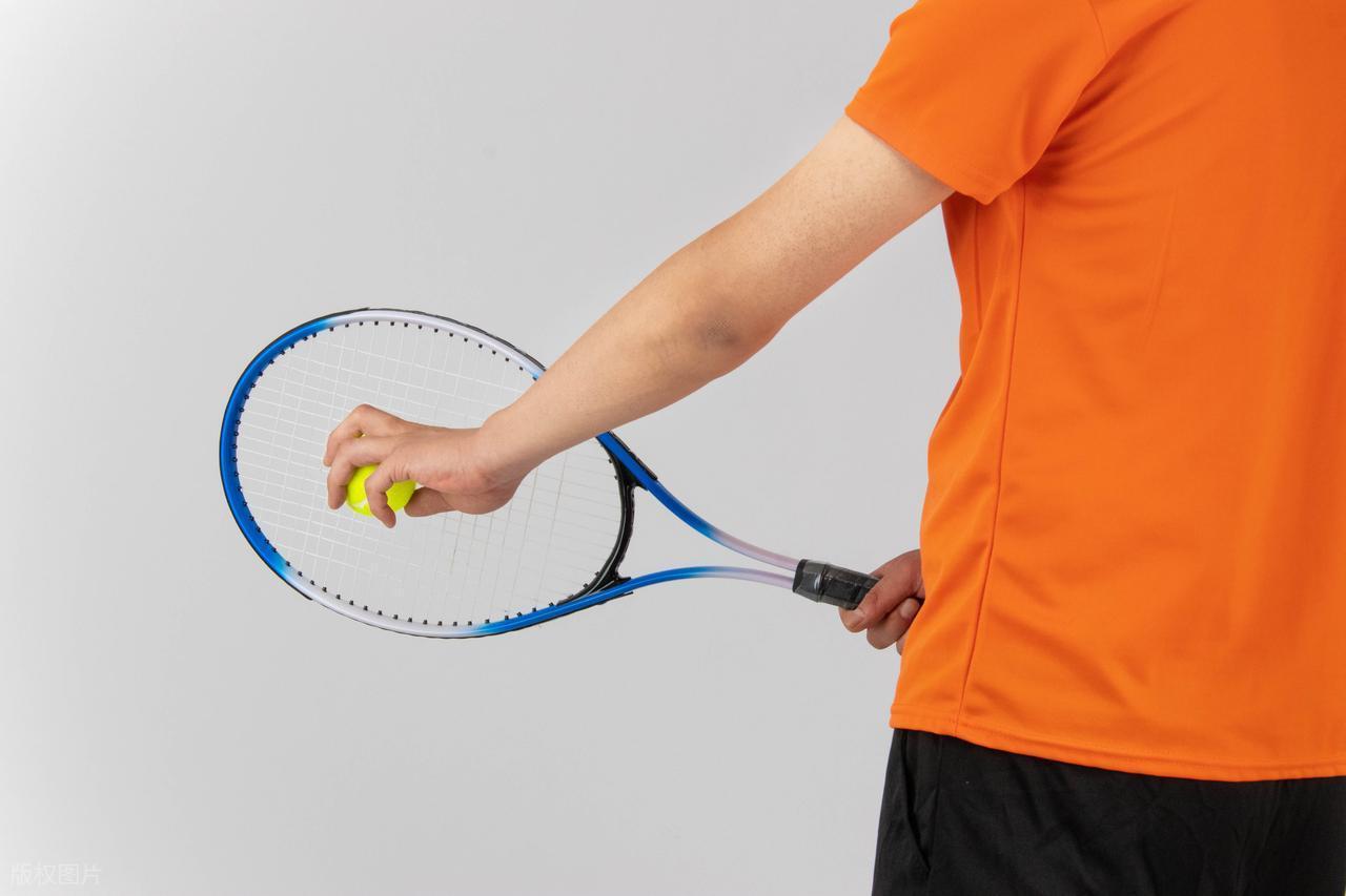  从运动生理学视角：深度解析挥拍运动为何稳居长寿运动榜首 健康养生