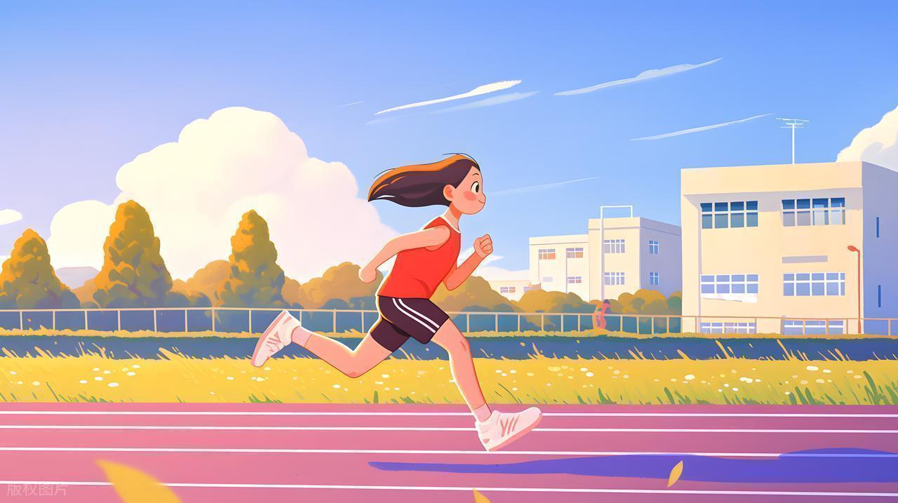  从运动生理学视角：深度解析挥拍运动为何稳居长寿运动榜首 健康养生