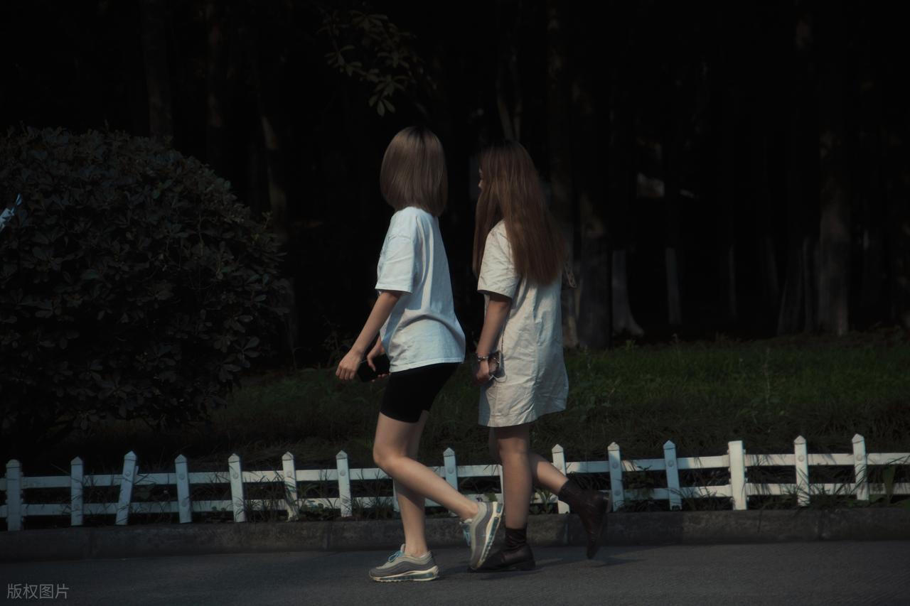  从运动生理学视角：深度解析挥拍运动为何稳居长寿运动榜首 健康养生