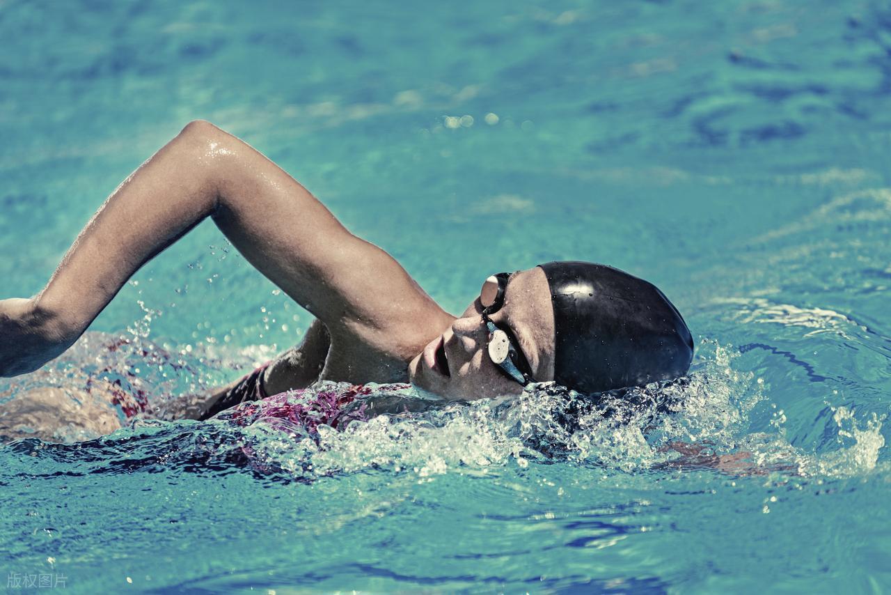  从运动生理学视角：深度解析挥拍运动为何稳居长寿运动榜首 健康养生