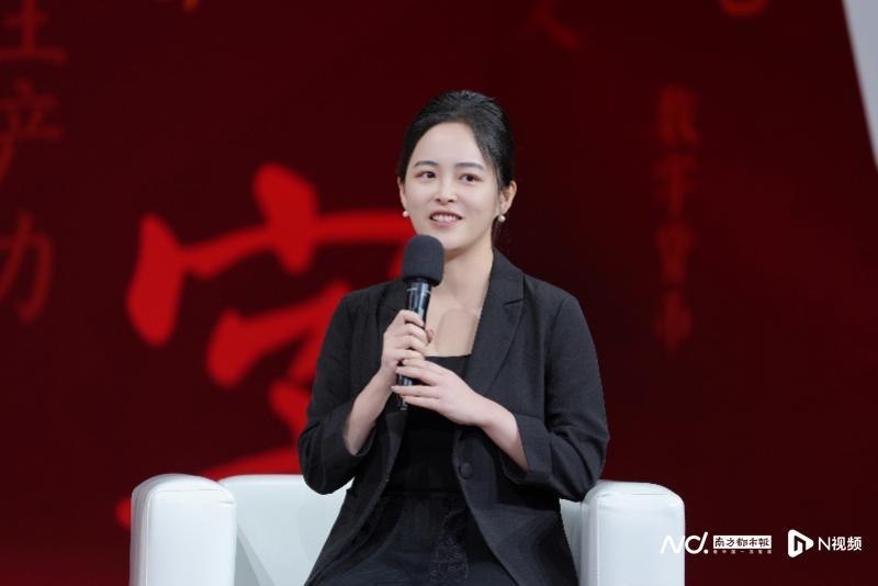  从入门到精通：一位副教授亲测OpenClaw的技术架构与高效应用指南 IT技术