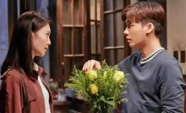  《隐秘而伟大》：一部颠覆传统叙事逻辑的谍战剧技术解剖 影视小说