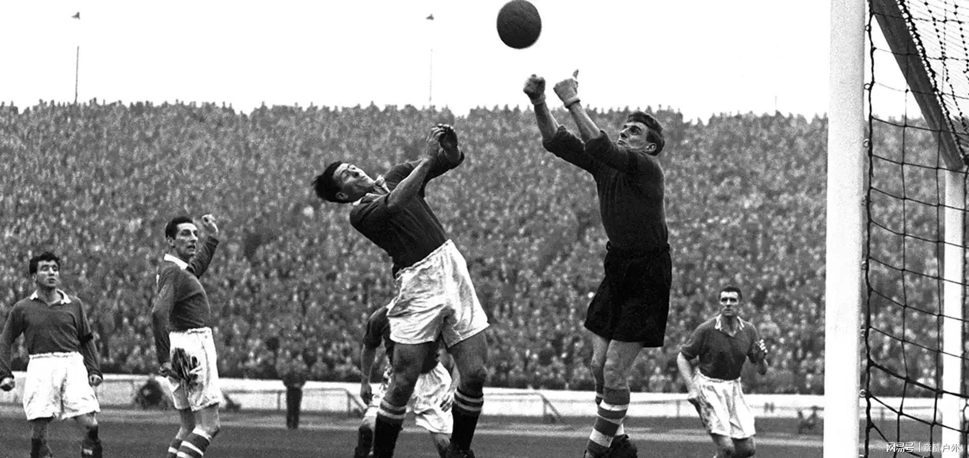  【深度复盘】英超BIG6降级数据库：曼城10次领跑背后的结构性困局与破局逻辑 体育新闻