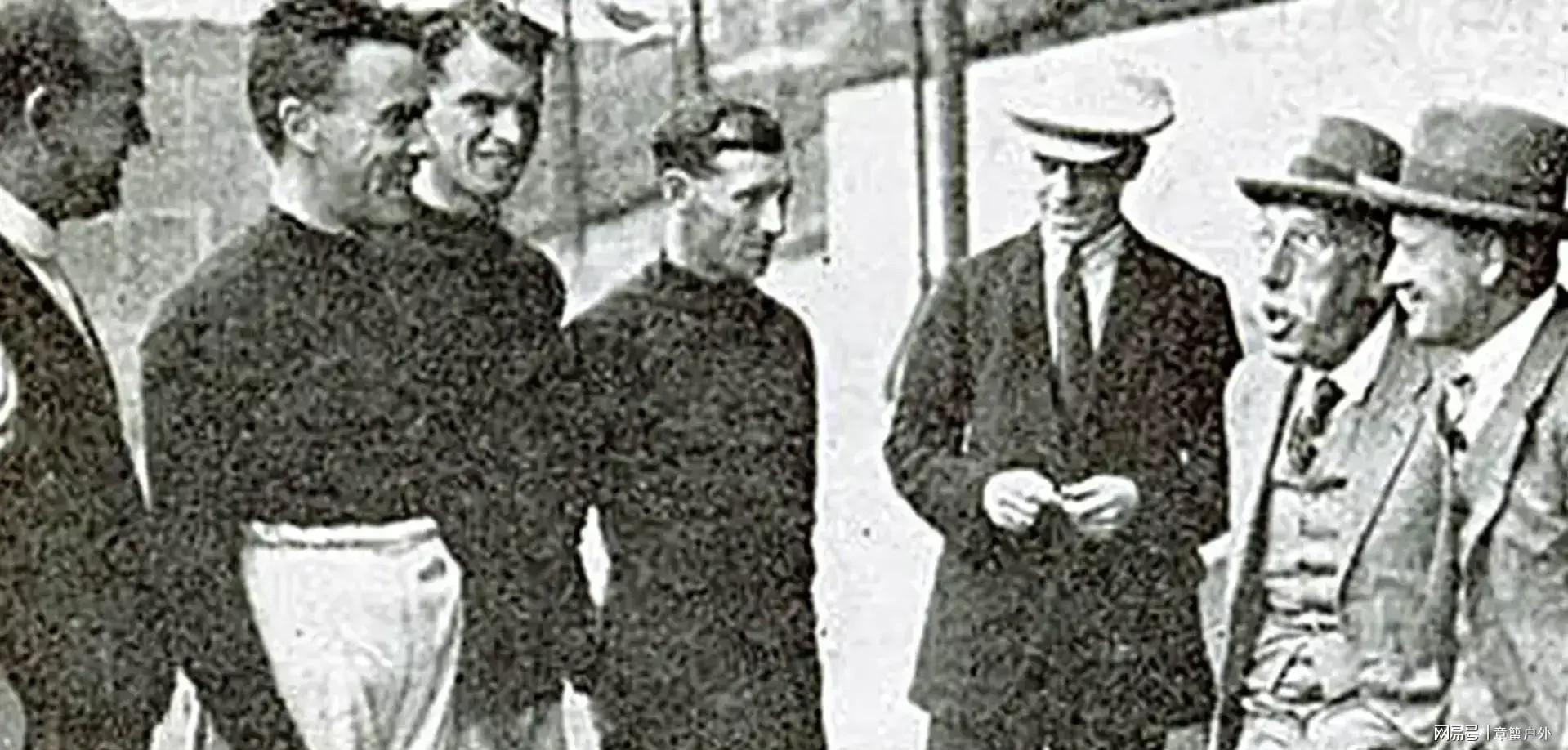  【深度复盘】英超BIG6降级数据库：曼城10次领跑背后的结构性困局与破局逻辑 体育新闻