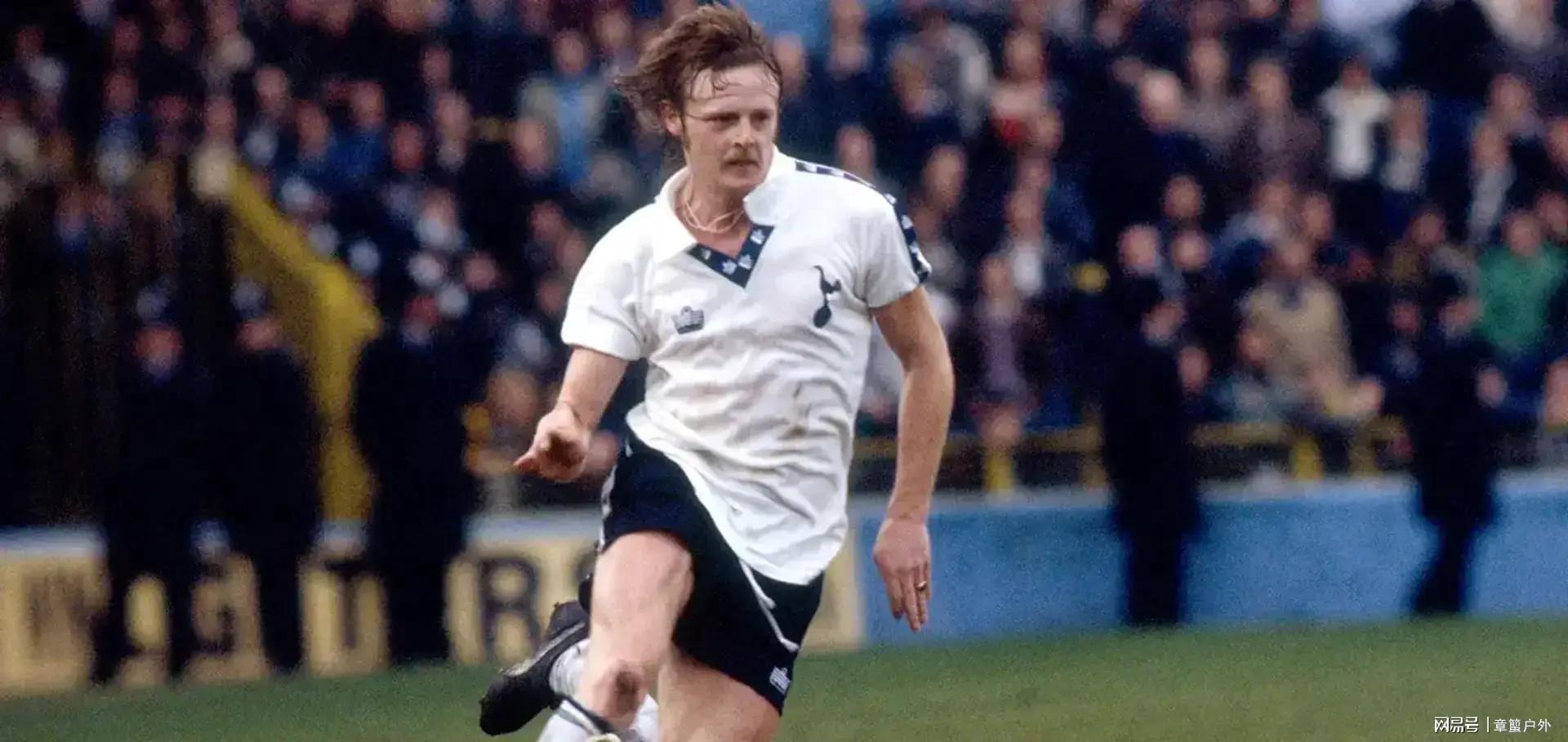  【深度复盘】英超BIG6降级数据库：曼城10次领跑背后的结构性困局与破局逻辑 体育新闻