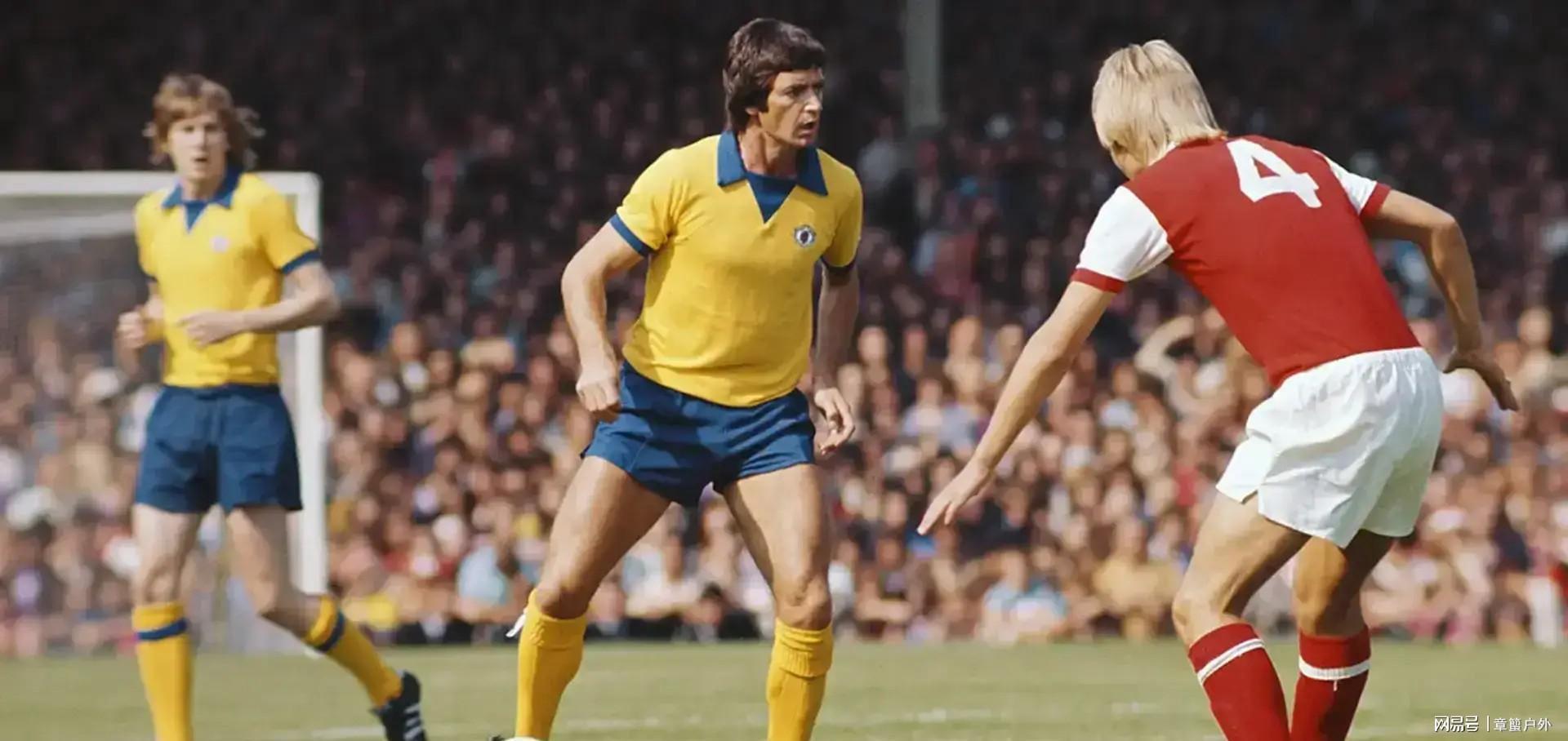  【深度复盘】英超BIG6降级数据库：曼城10次领跑背后的结构性困局与破局逻辑 体育新闻