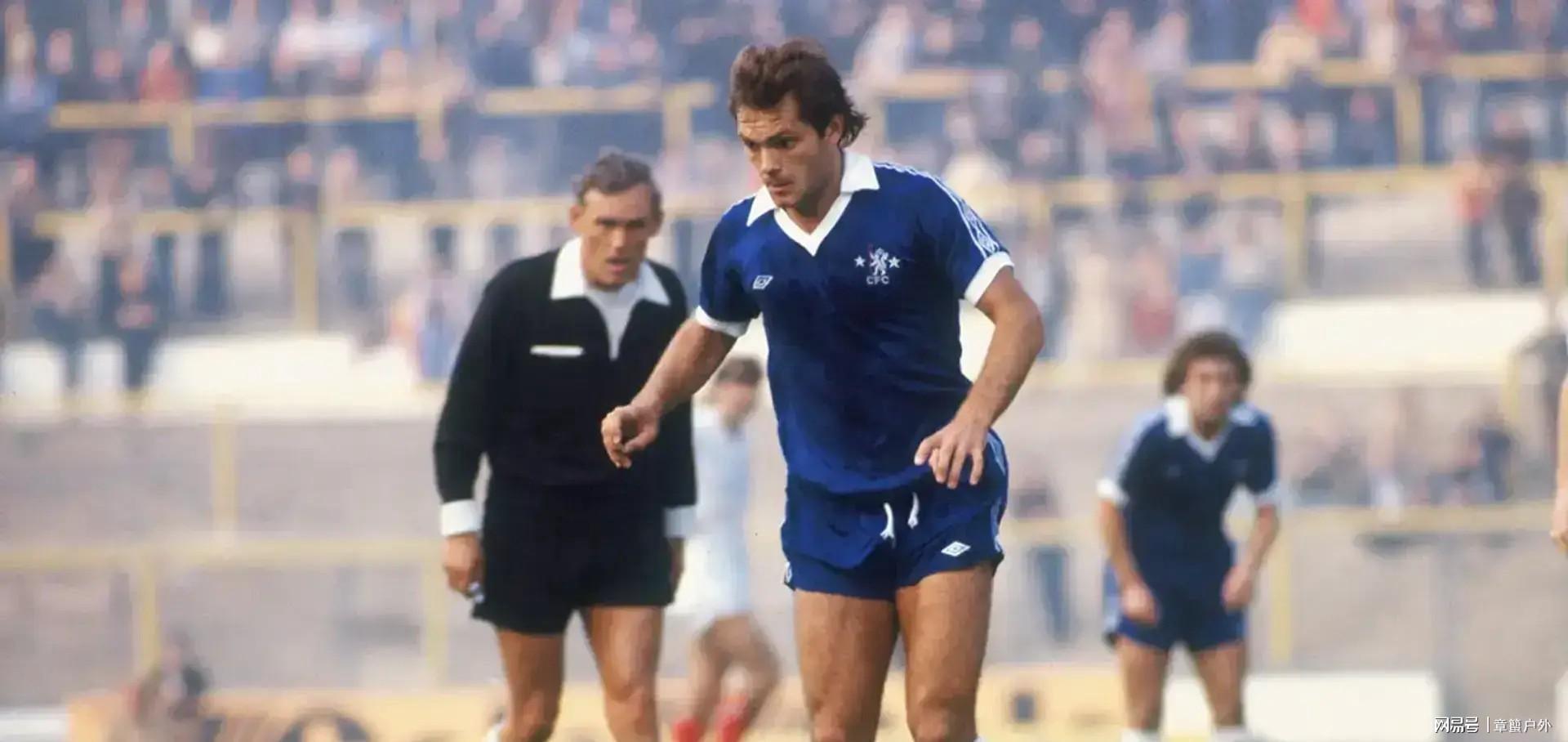  【深度复盘】英超BIG6降级数据库：曼城10次领跑背后的结构性困局与破局逻辑 体育新闻