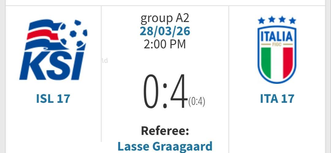  进球之后：那些被国家队召回的失意者，和他们各自的救赎故事 体育新闻