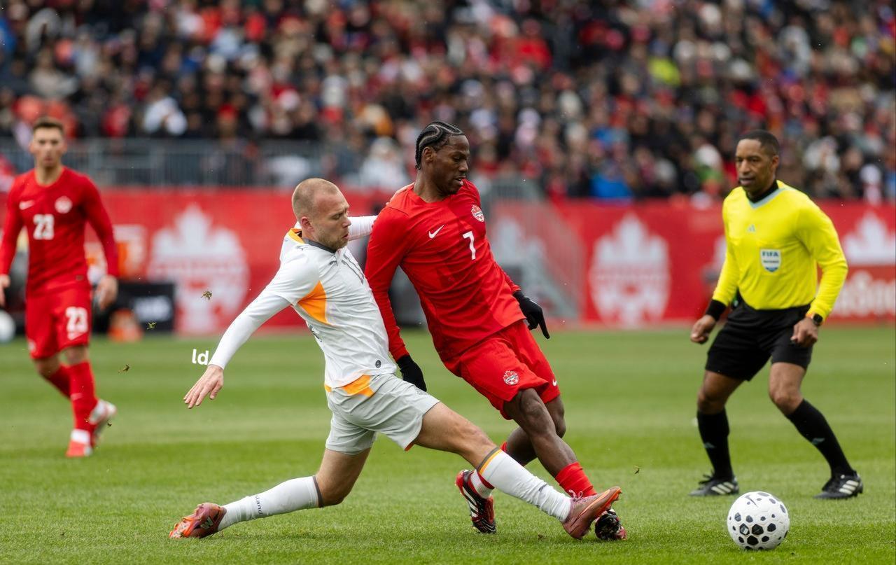  进球之后：那些被国家队召回的失意者，和他们各自的救赎故事 体育新闻