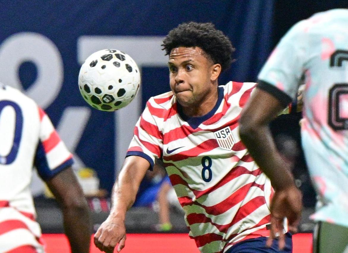  进球之后：那些被国家队召回的失意者，和他们各自的救赎故事 体育新闻