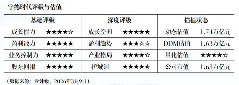  *ST清研撤销退市风险警示：财务数据透视与制度逻辑深度解析 股票财经