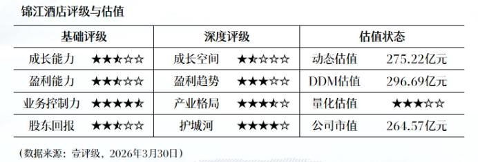  *ST清研撤销退市风险警示：财务数据透视与制度逻辑深度解析 股票财经