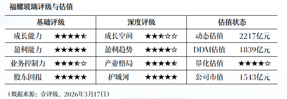  *ST清研撤销退市风险警示：财务数据透视与制度逻辑深度解析 股票财经