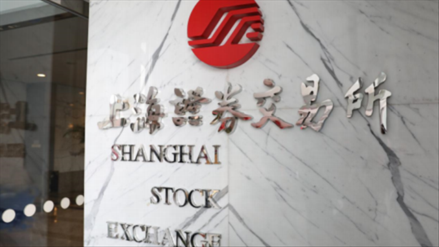  *ST清研撤销退市风险警示：财务数据透视与制度逻辑深度解析 股票财经