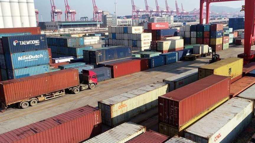  锂业巨头业绩狂飙背后：解码天齐锂业的产业链定价权博弈 股票财经