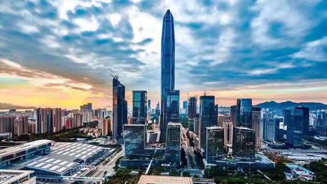  锂业巨头业绩狂飙背后：解码天齐锂业的产业链定价权博弈 股票财经