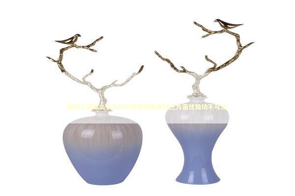 翻译工具那么多为何它能脱颖而出这三方面优势功不可没 IT技术